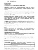 Trabalho completo ulbra 2015