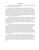 Texto Argumentativo Sobre Homofobia