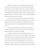 Texto 2 - A Atividade de mkt na Indústria de Eventos - p. 51 a 78