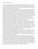 Documento de introdução