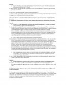 Casos concretos de Historia
