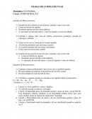 Economia