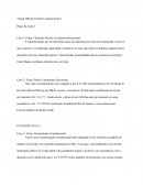 Constitucional I Planos de aula 4-3-2-1