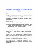 Conceitos Sobre Rkw