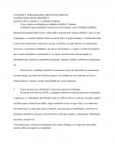 VYGOTSKY: APRENDIZADO E DESENVOLVIMENTO: UM PROCESSO SÓCIO-HISTÓRICO