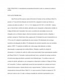 O entendimento jurisprudencial brasileiro sobre os contratos de cartão de crédito