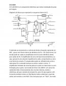 Relatório Circuitos Elétricos