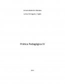 Analise do livro didático