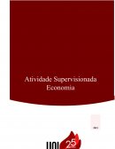 China lança regras para compensação de cartões bancários e de crédito