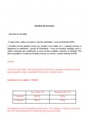 Portfolio de Economia