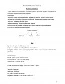 Esportes Radicais (RESUMO MATÉRIA)