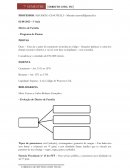 CADERNO DE PROCESSO CIVIL