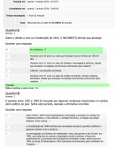 Os Disseminadores de Educação Fiscal