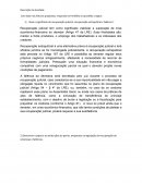 1)	Qual o significado de recuperação judicial, recuperação extrajudicial e falência ?