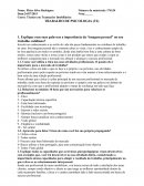 T2 psicologia tti