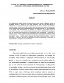 ESTILOS DE LIDERANÇA E COMPORTAMENTO DO SUBORDINADO- LIDERANÇA SITUACIONAL UM SONHO DE UM GESTOR