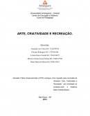 ATPS FUNDAMENTOS E METODOLOGIA DE MATEMATICA