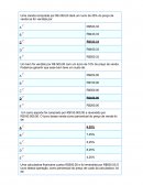 A MATEMATICA APLICADA