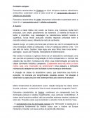 Suécia Absolutista