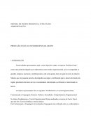 Fundamentos e Teoria Organizacional, Comunicação e Linguagem, Homem, Cultura e Sociedade e Comportamento Organizacional.