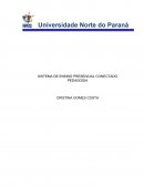 A didática e o processo ensino-aprendizagem