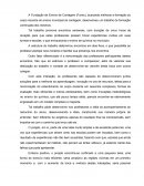 Formação Continuada A Fundação de Ensino de Contagem (Funec)
