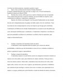 Direito Tributário e Previdenciario