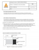 A Contabilidade de Custos (Custo Padrão)