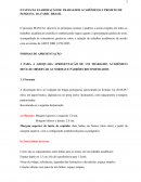 MANUAL PARA TCC