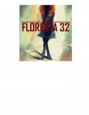 Floresta