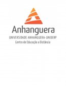 ATPS Análise de Investimentos