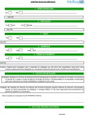 PROINTER I - RELATÓRIO PARCIAL