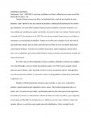 Simionatto, Ivete - GRAMSCI: sua teoria, incidência no Brasil, influência no serviço social São Paulo 2011 Cortez 4. Ed.