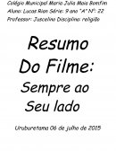 Fresumo filme