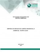 DOCUMENTO DESCRITIVO