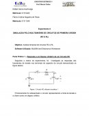 Circuitos eletricos