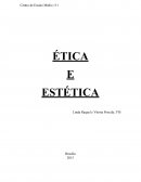 Eixo Temático-politica