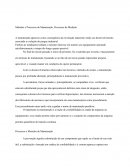 Manutenção predial