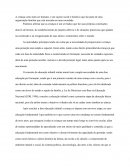 Metodologia Ed Fundamental