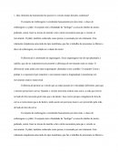 O conjunto de embreagem é constituído basicamente por dois itens: o disco de embreagem e o platô. O conjunto tem a finalidade de "desligar" a caixa de câmbio do motor, podendo, assim, fazer as trocas de marcha e dar o atrito necessário para que o ve