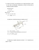 Mecanica basica