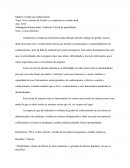 Resenha sobre novo sistema de gestão do conhecimento e as empresas