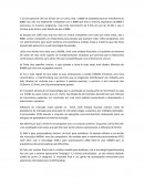 Pesquisa