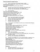 Incoterms