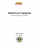 Topografia