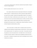 O que disciplina o Código de Processo Civil sobre os sujeitos do processo. Mencionar os dispositivos legais, explicando-os.