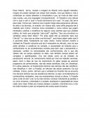 Filosofia
