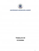 Economia