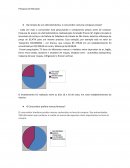 Desafio profissional de pesquisa de mercado e projeto de marketing