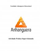 A Analise de Investimento